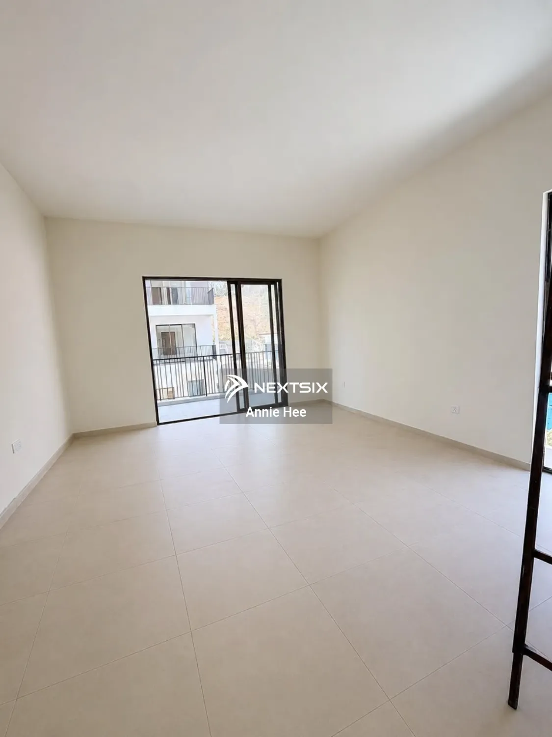 3-sty Terrace/Link House For Sale in Kota Kinabalu Sabah - Image 3