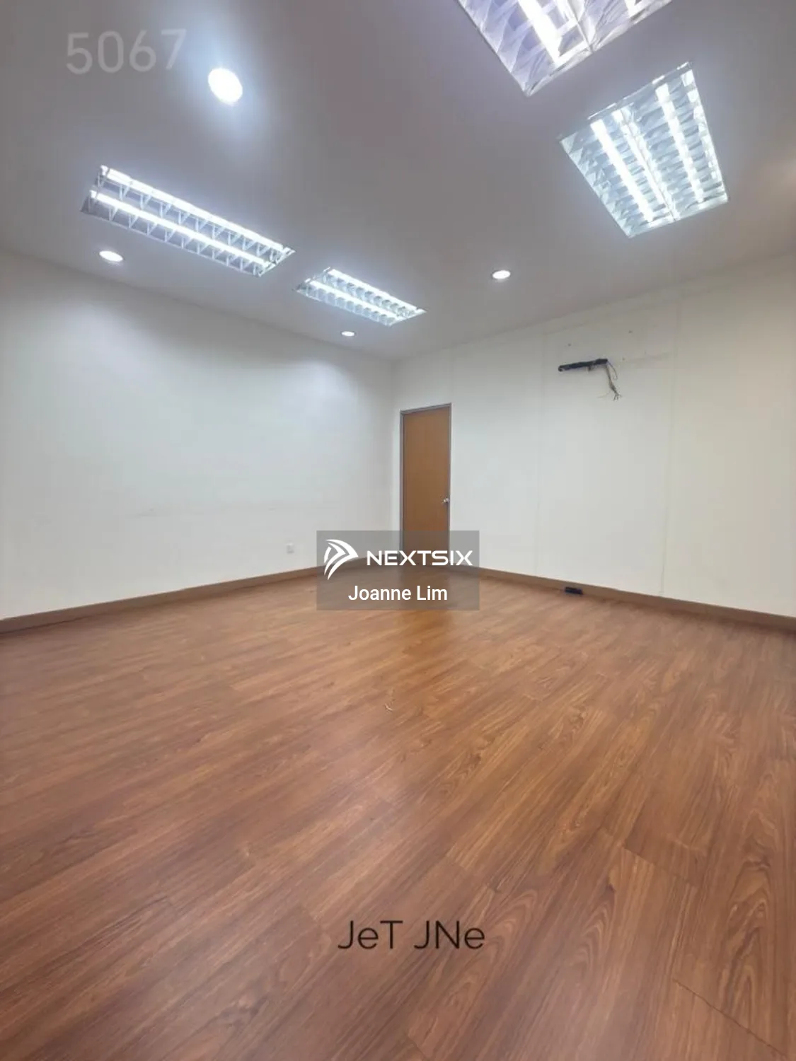 Shop Office For Rent in Bandar Bukit Tinggi Selangor