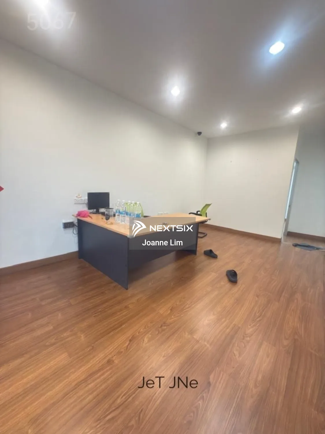 Shop Office For Rent in Bandar Bukit Tinggi Selangor - Image 2