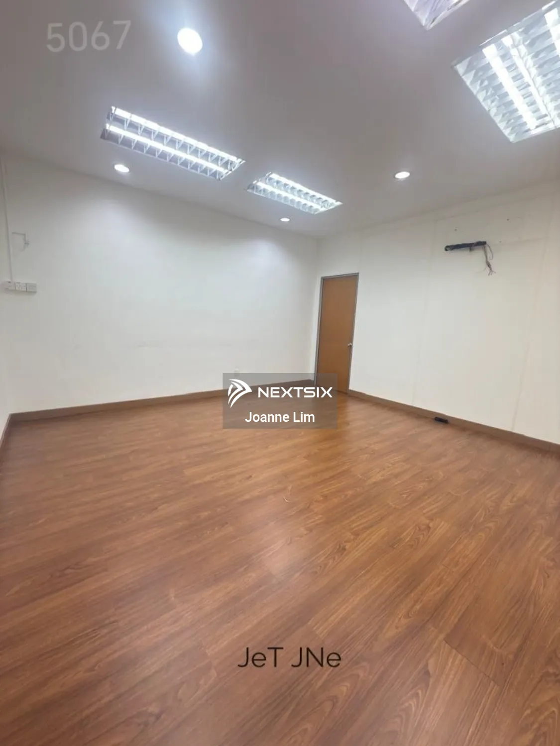 Shop Office For Rent in Bandar Bukit Tinggi Selangor - Image 3