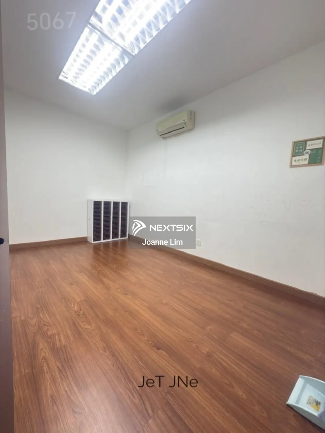 Shop Office For Rent in Bandar Bukit Tinggi Selangor - Image 4