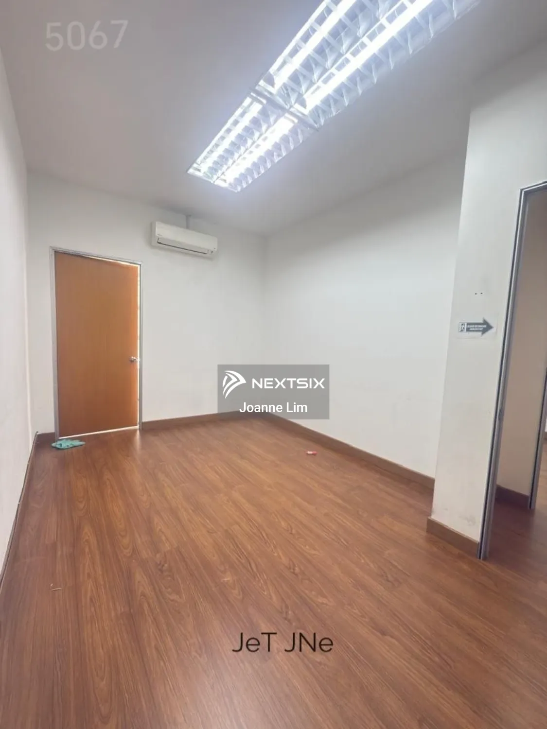Shop Office For Rent in Bandar Bukit Tinggi Selangor - Image 5