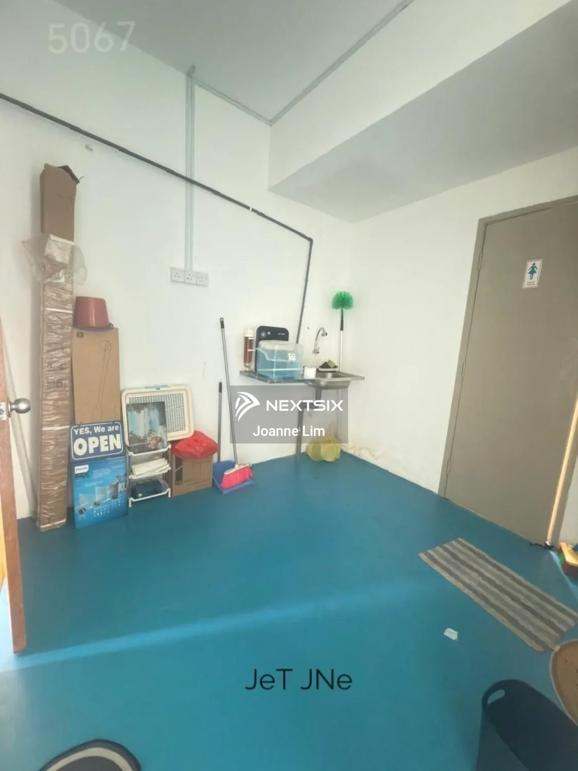 Shop Office For Rent in Bandar Bukit Tinggi Selangor - Image 6