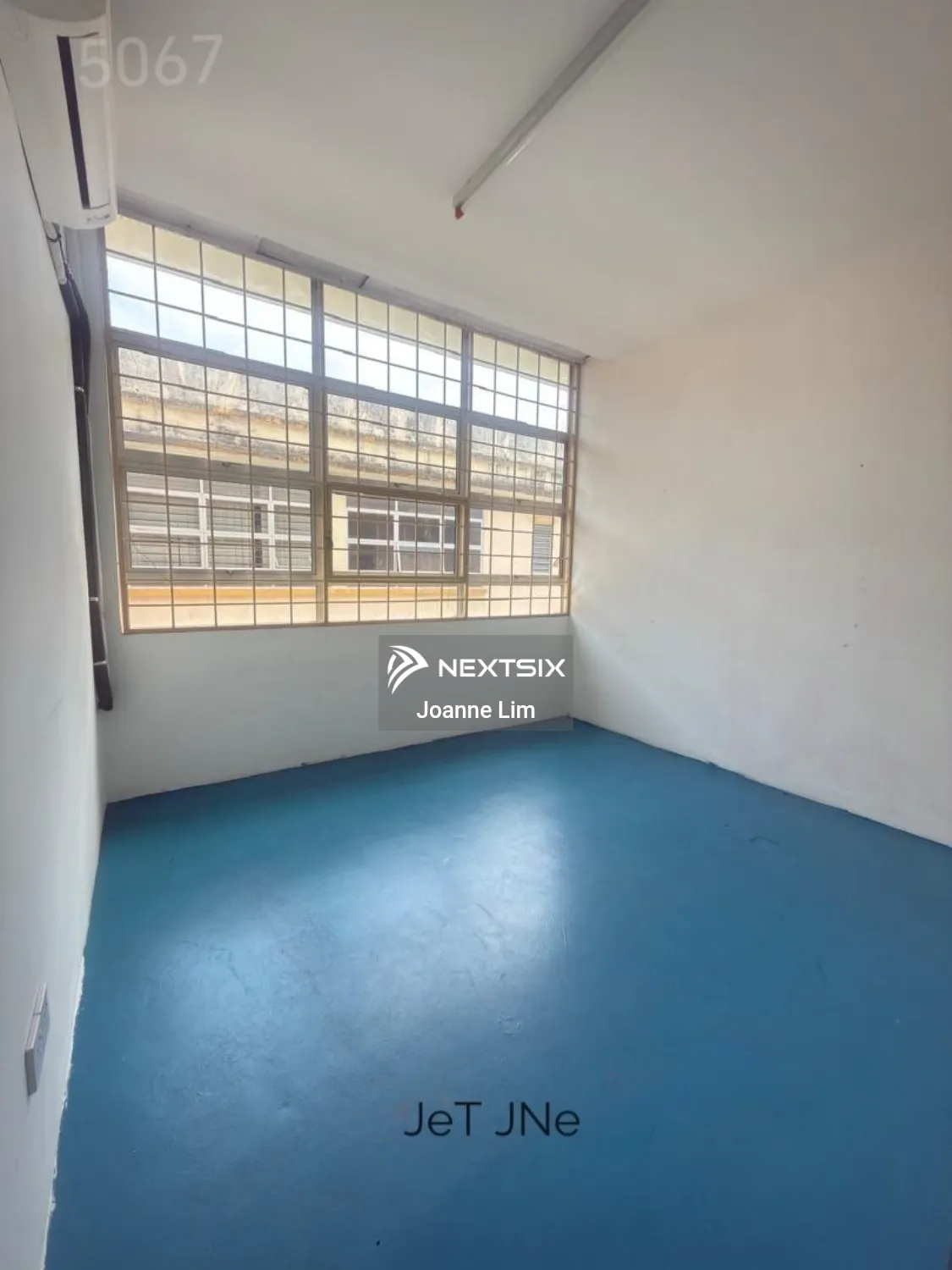 Shop Office For Rent in Bandar Bukit Tinggi Selangor - Image 7