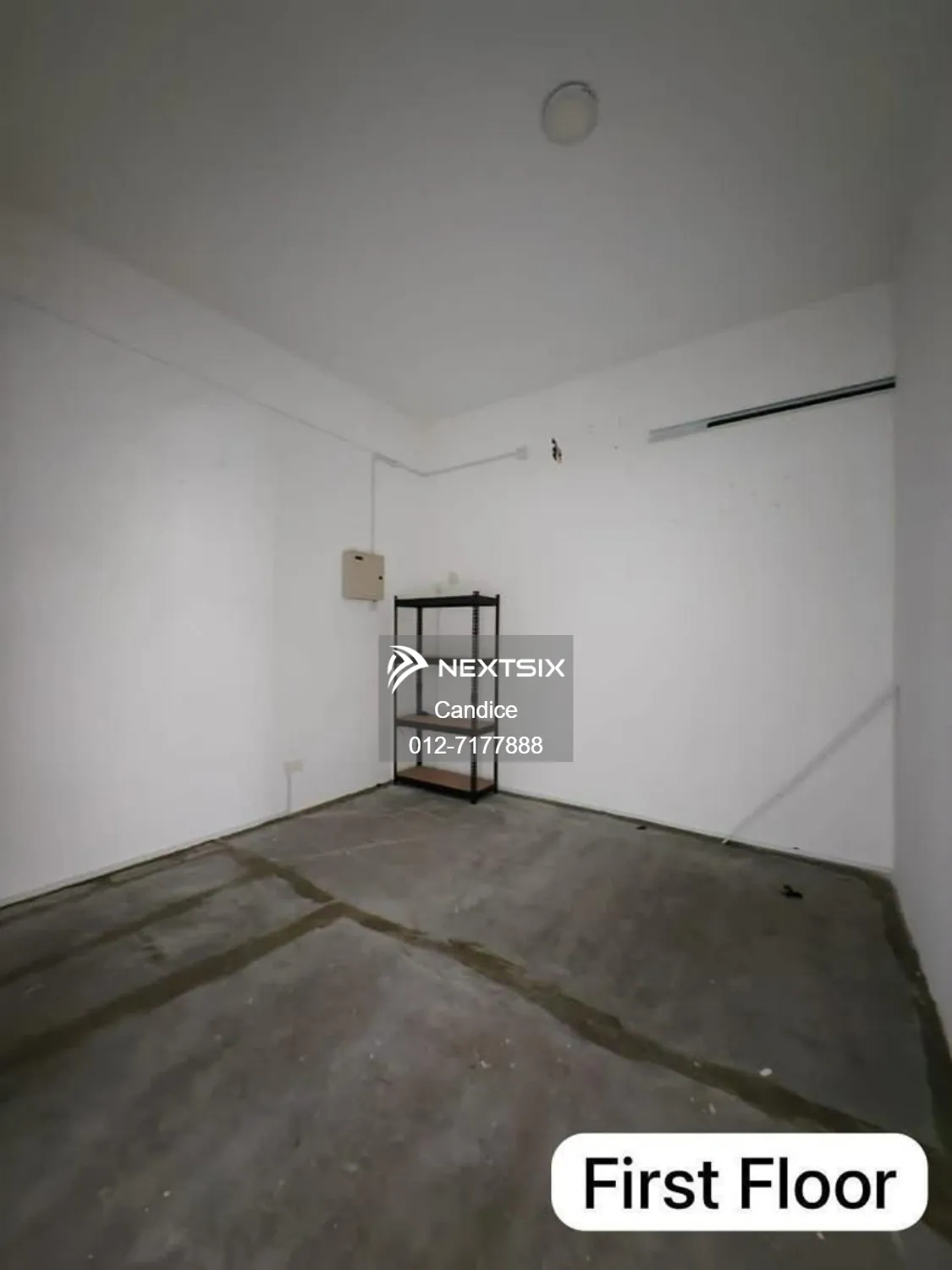 Semi-D Factory For Rent in Masai Johor - Image 6