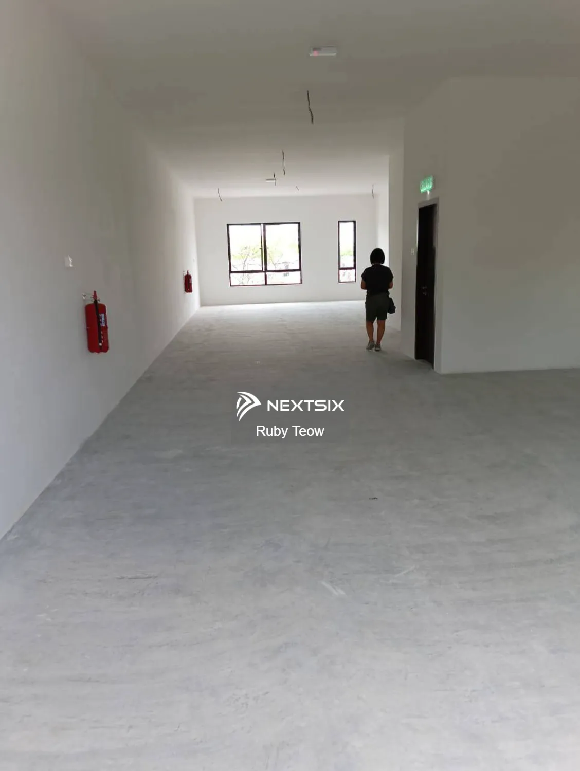 Shop For Rent in Johor Bahru Johor - Image 2