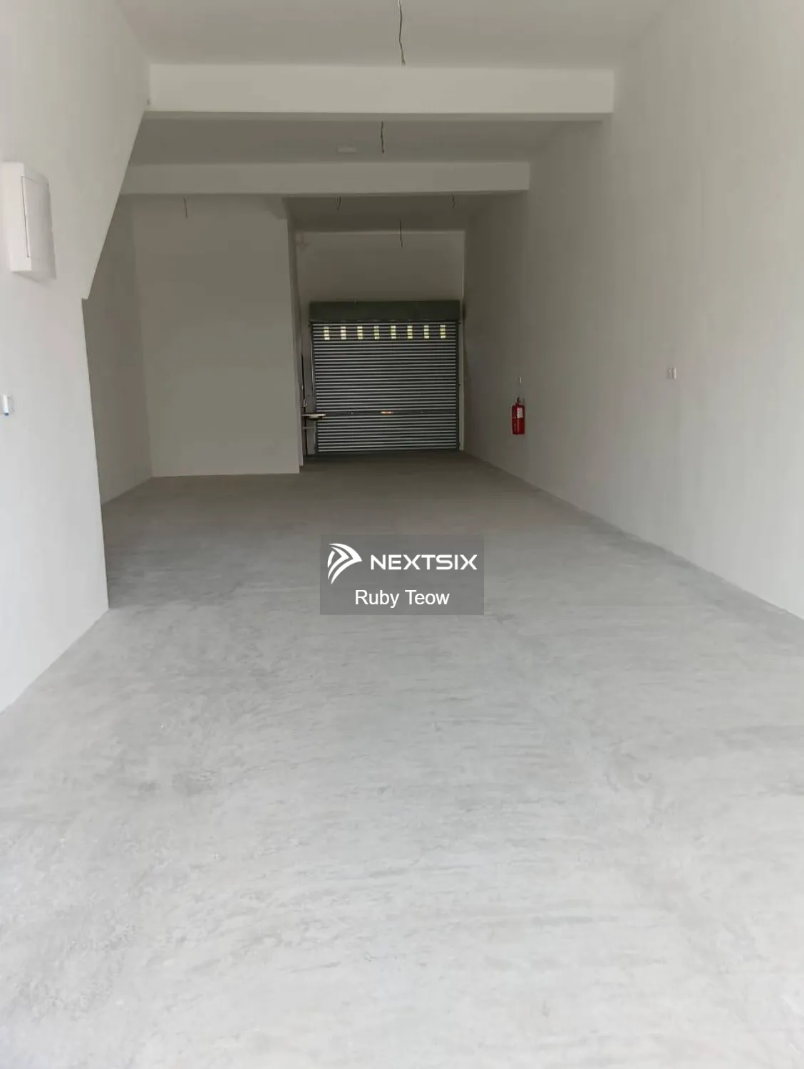 Shop For Rent in Johor Bahru Johor - Image 3