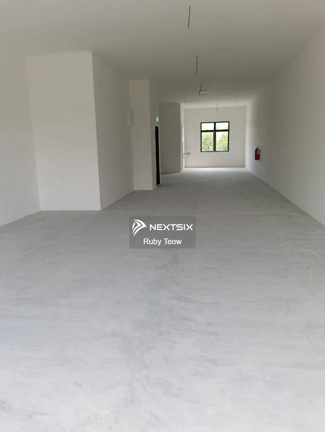 Shop For Rent in Johor Bahru Johor - Image 4