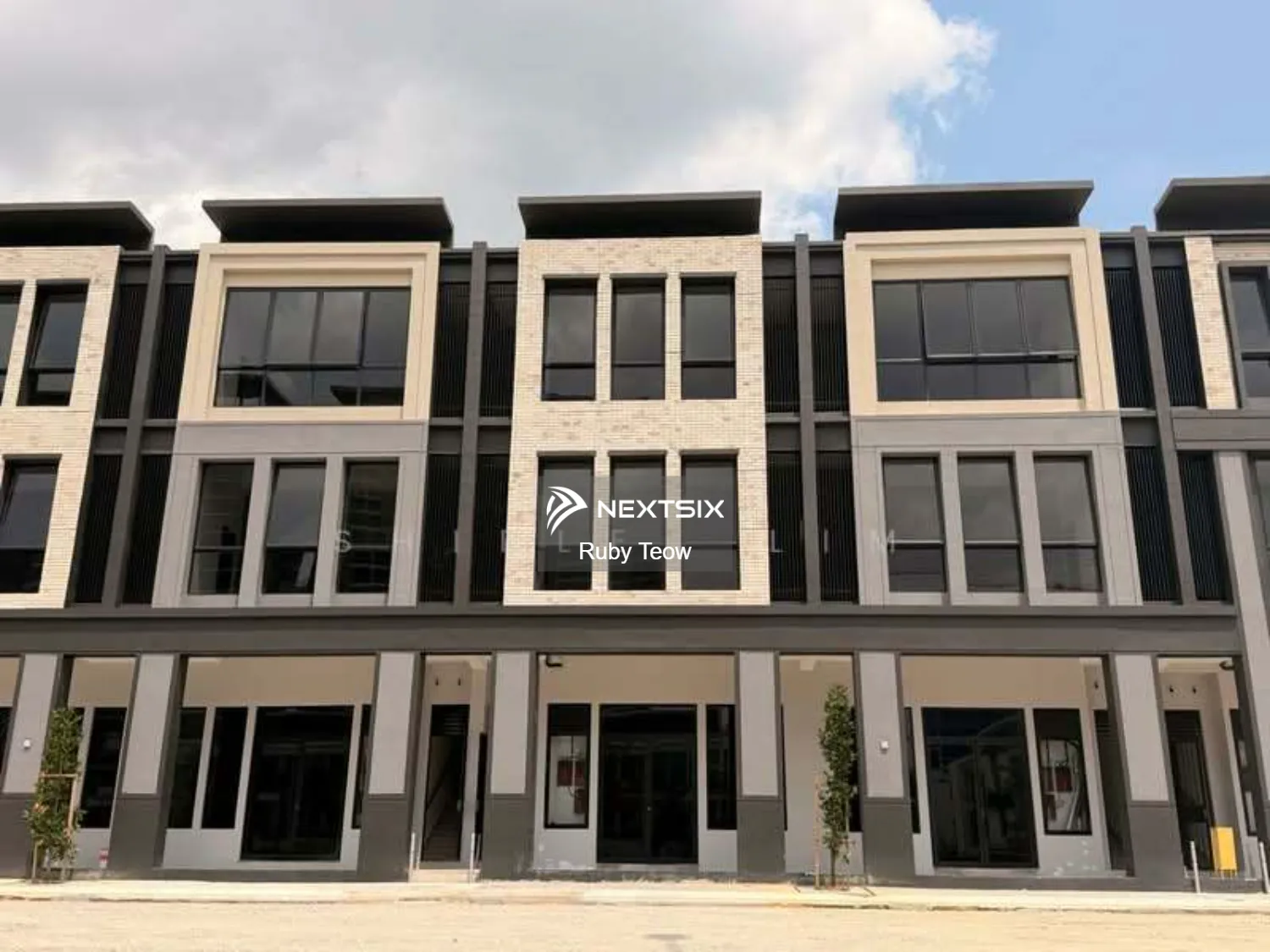 Shop For Rent in Johor Bahru Johor - Image 5