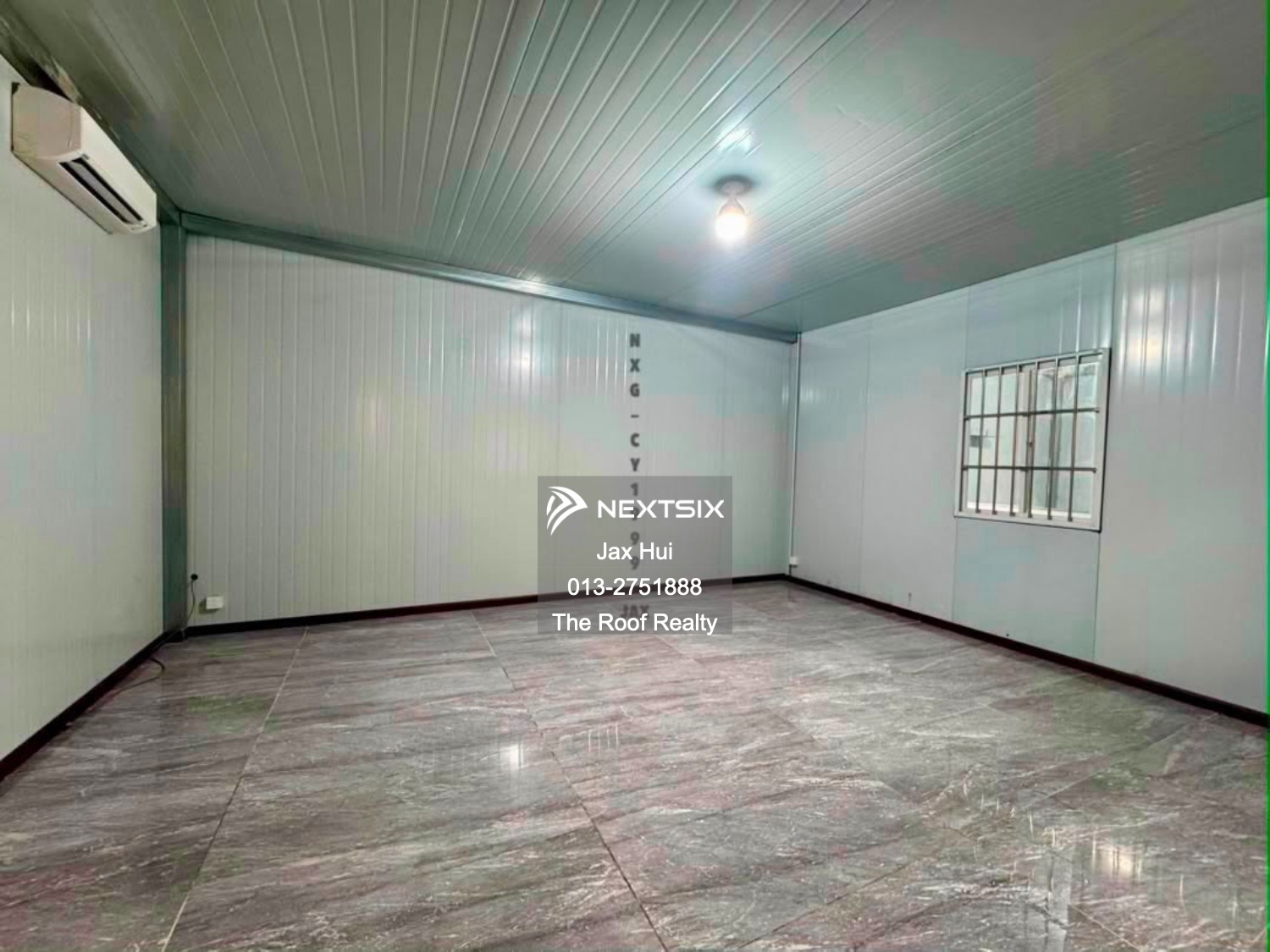 Warehouse For Rent in Klang Selangor - Image 6
