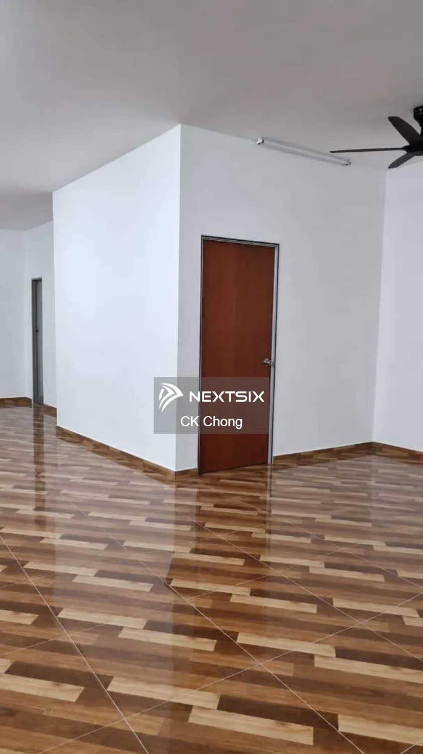 Office For Rent in Puchong Selangor - Image 5