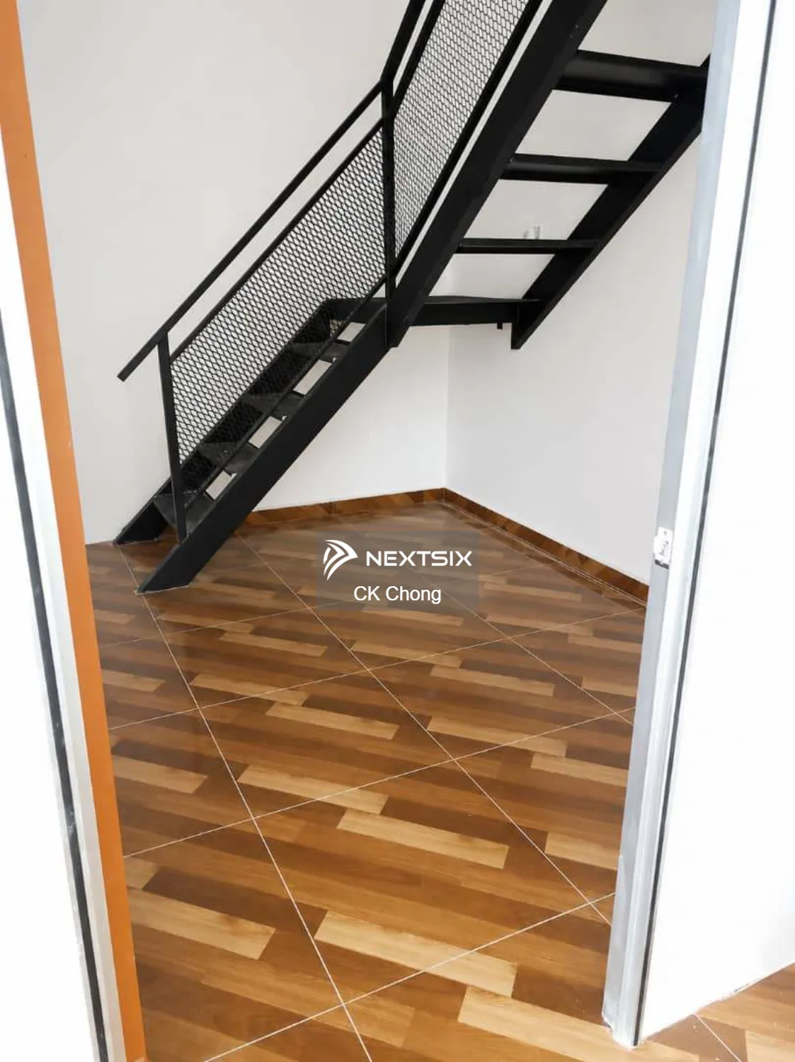 Office For Rent in Puchong Selangor - Image 7