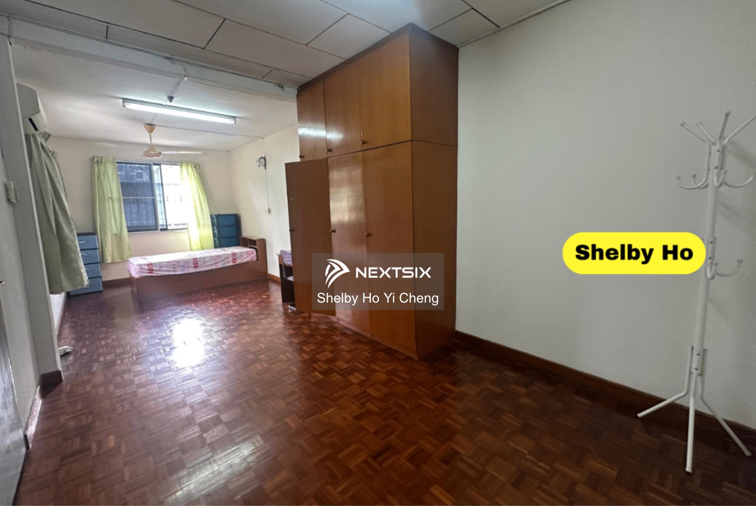 2-sty Terrace/Link House For Sale in Kota Kinabalu Sabah - Image 4