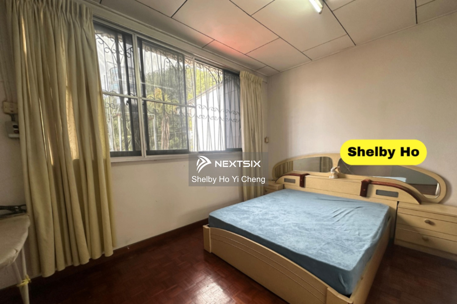 2-sty Terrace/Link House For Sale in Kota Kinabalu Sabah - Image 6