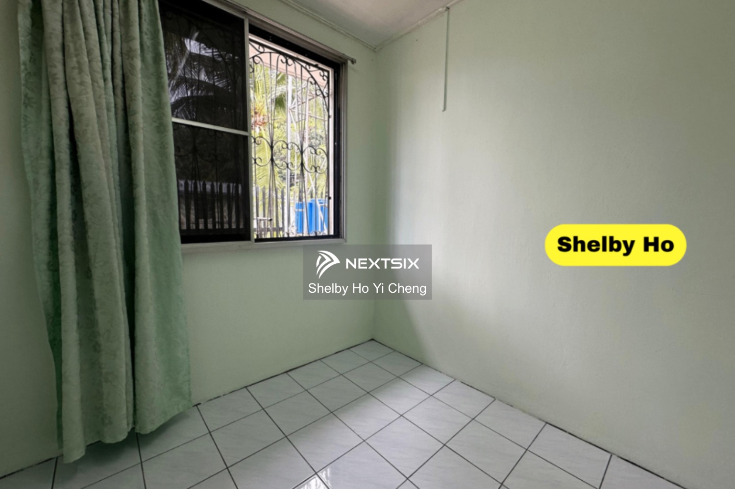 2-sty Terrace/Link House For Sale in Kota Kinabalu Sabah - Image 7