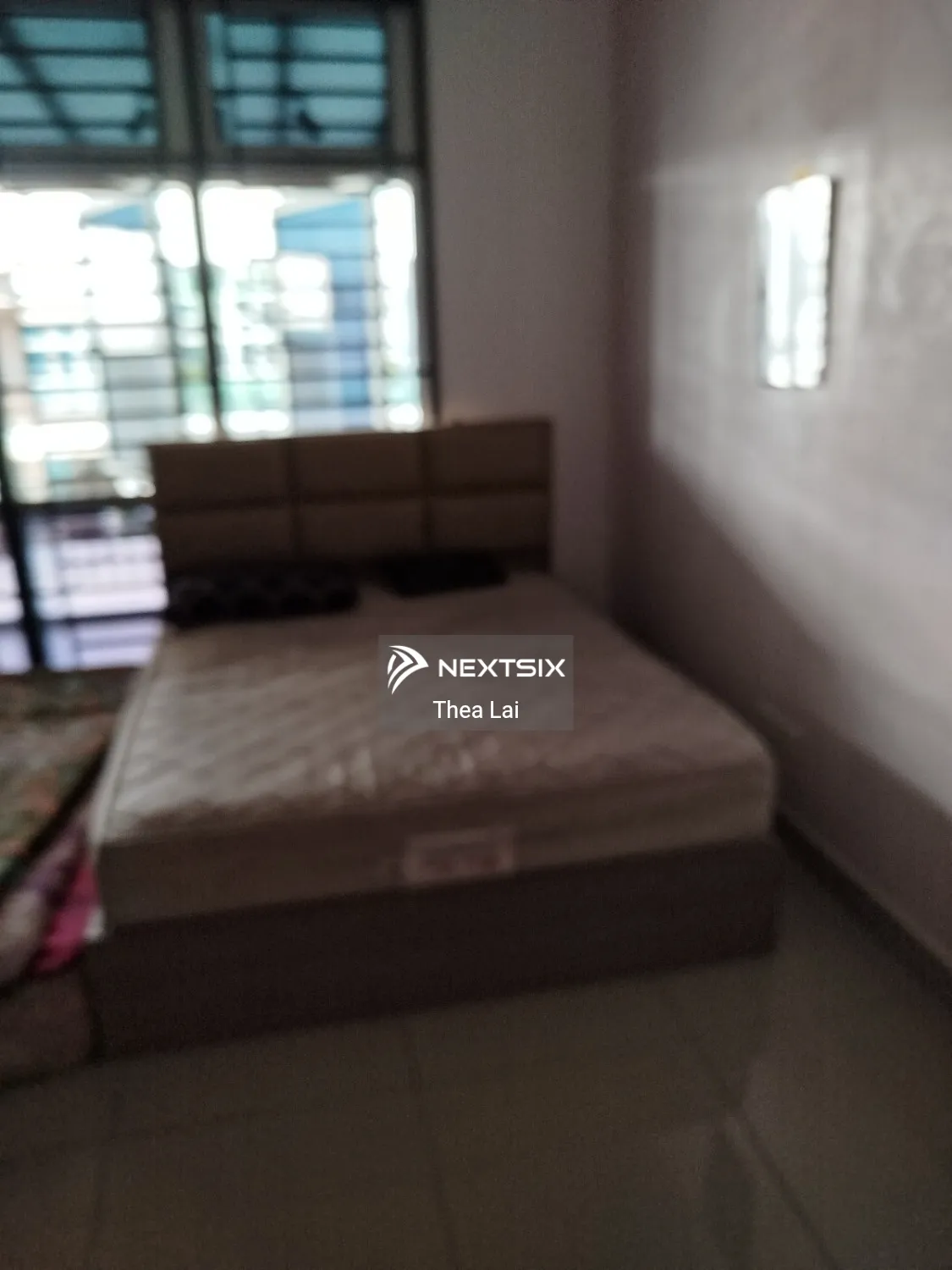2-sty Terrace/Link House For Rent in Johor Bahru Johor - Image 6