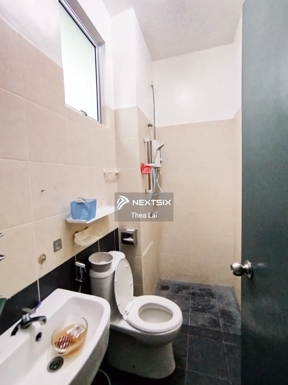 2-sty Terrace/Link House For Rent in Johor Bahru Johor - Image 7