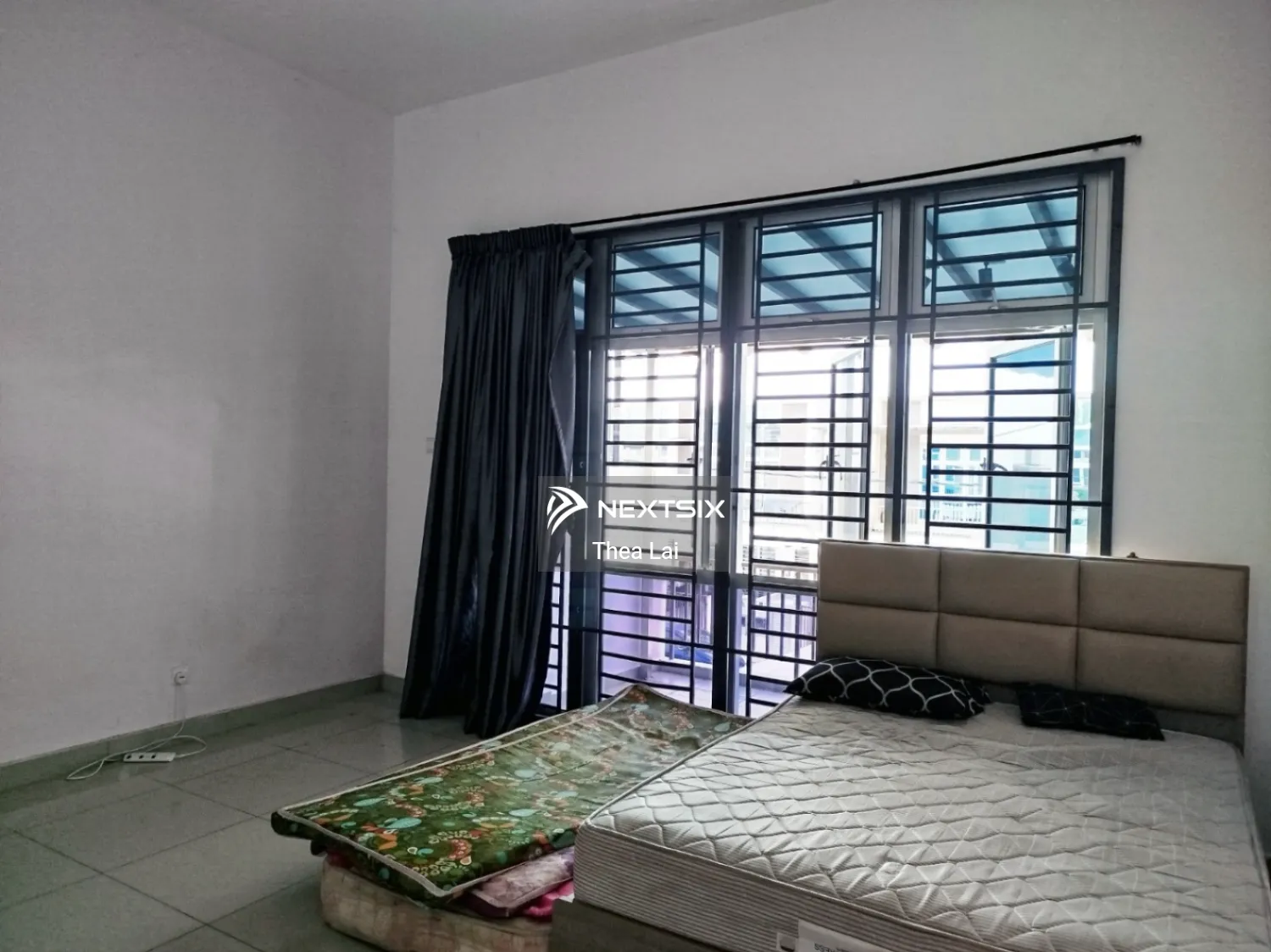 2-sty Terrace/Link House For Rent in Johor Bahru Johor - Image 8