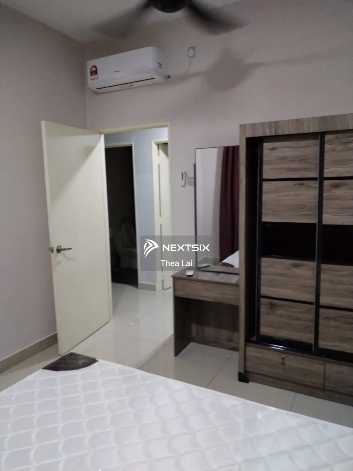 Serviced Residence For Rent in Johor Bahru Johor - Image 5