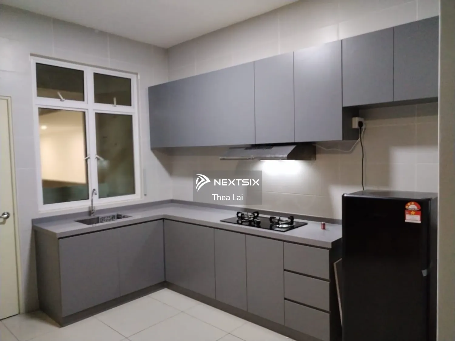 Serviced Residence For Rent in Johor Bahru Johor - Image 6