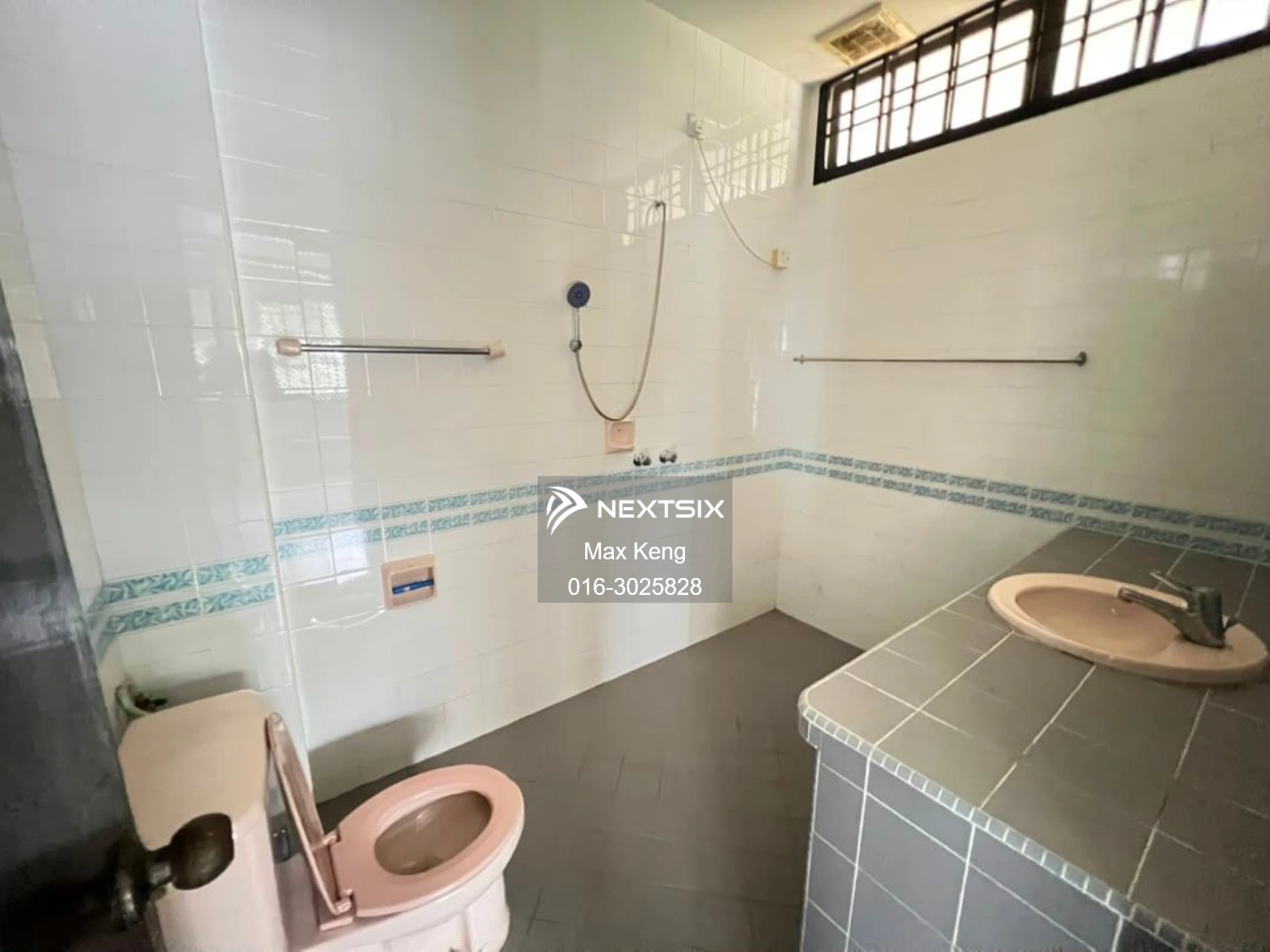 Bungalow For Sale in Senai Johor - Image 12