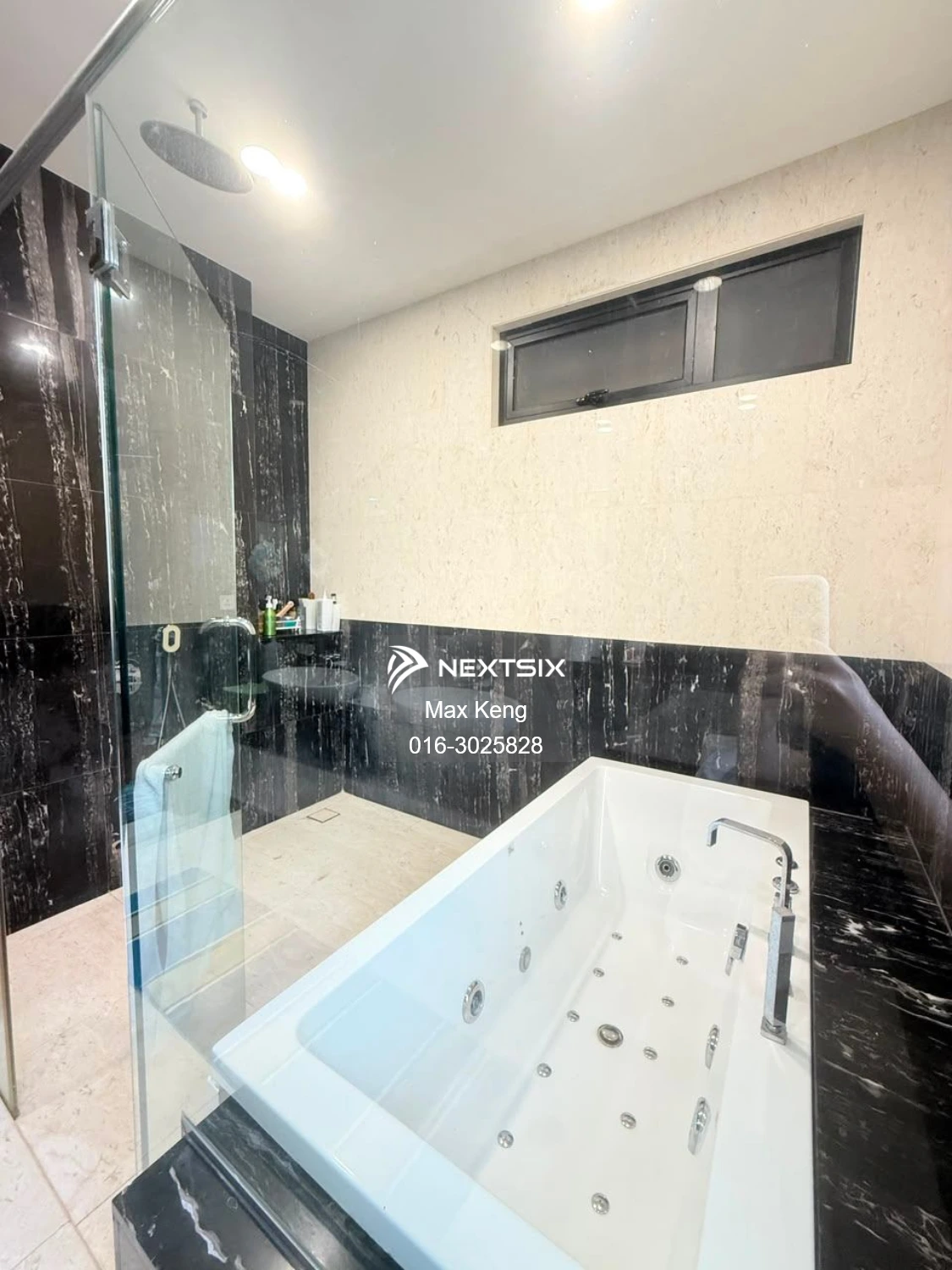 Bungalow For Sale in Horizon Hills Johor - Image 16