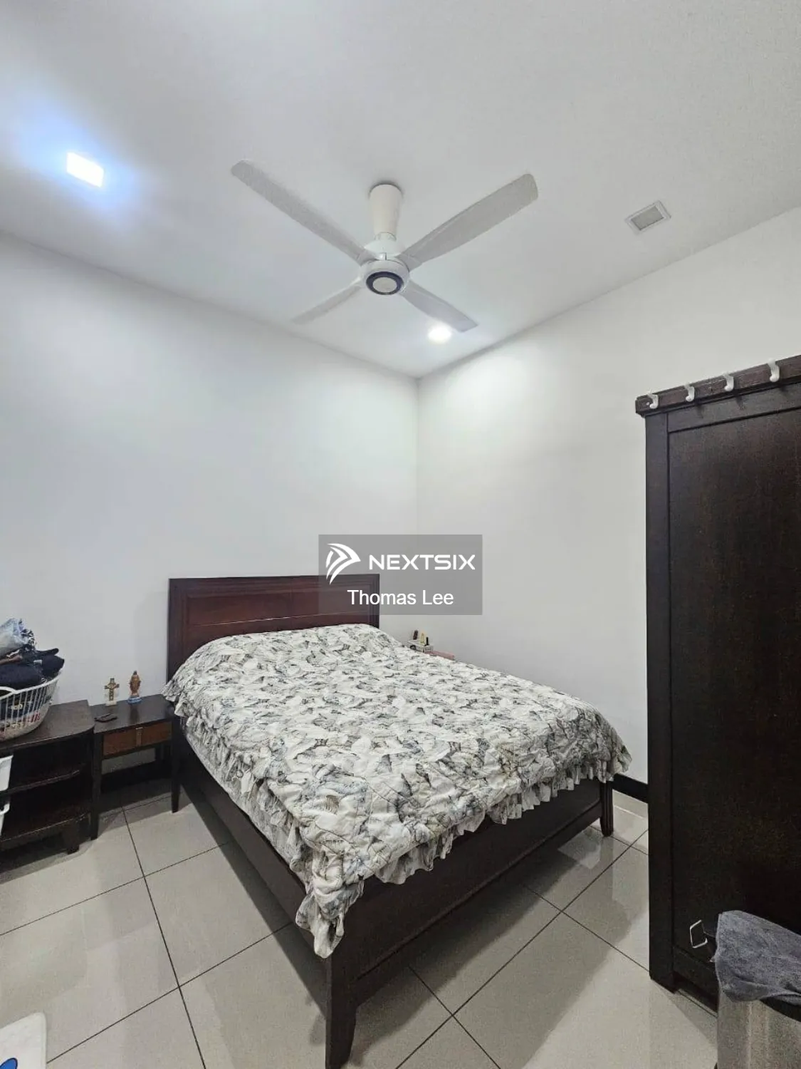 2-sty Terrace/Link House For Sale in Iskandar Puteri (Nusajaya) Johor - Image 11