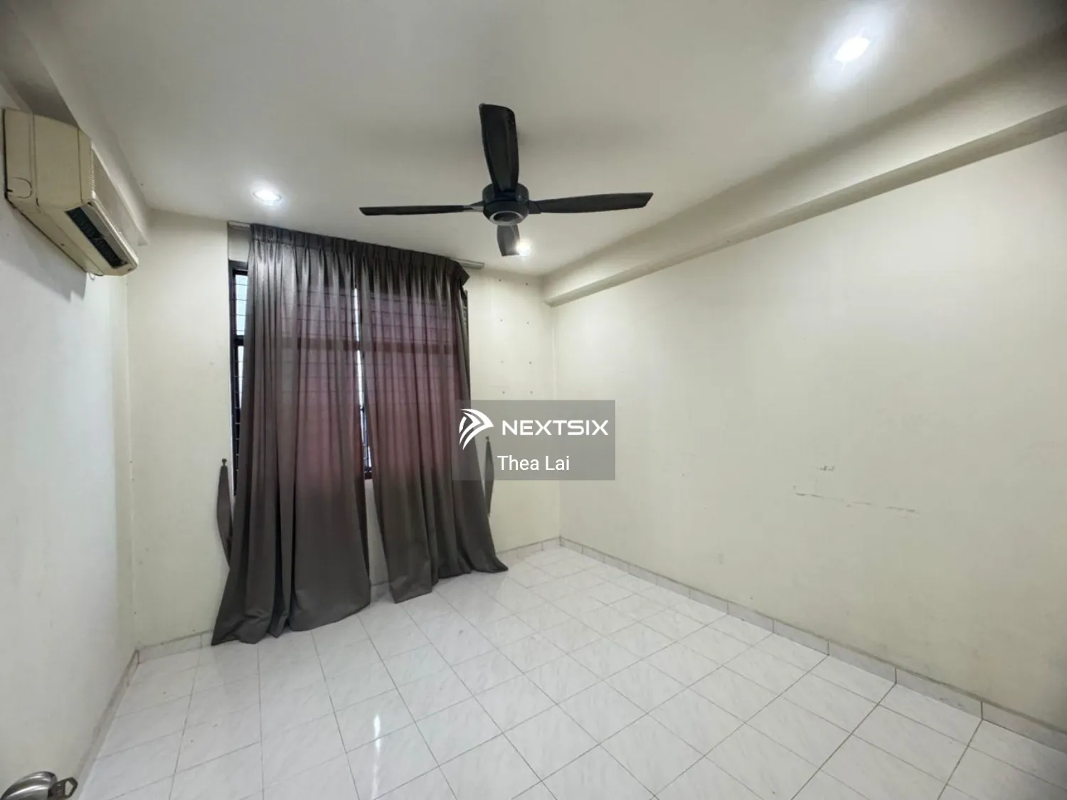 Apartment For Rent in Tampoi Johor - Image 14