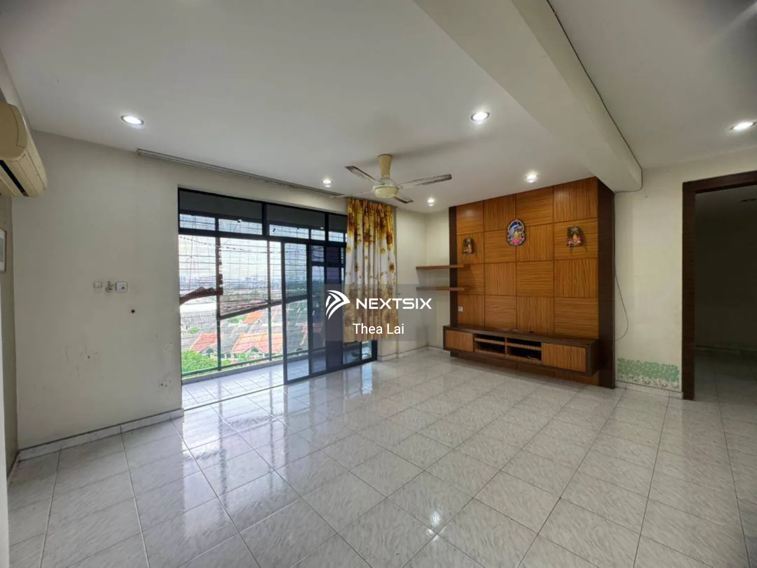 Apartment For Rent in Tampoi Johor - Image 6