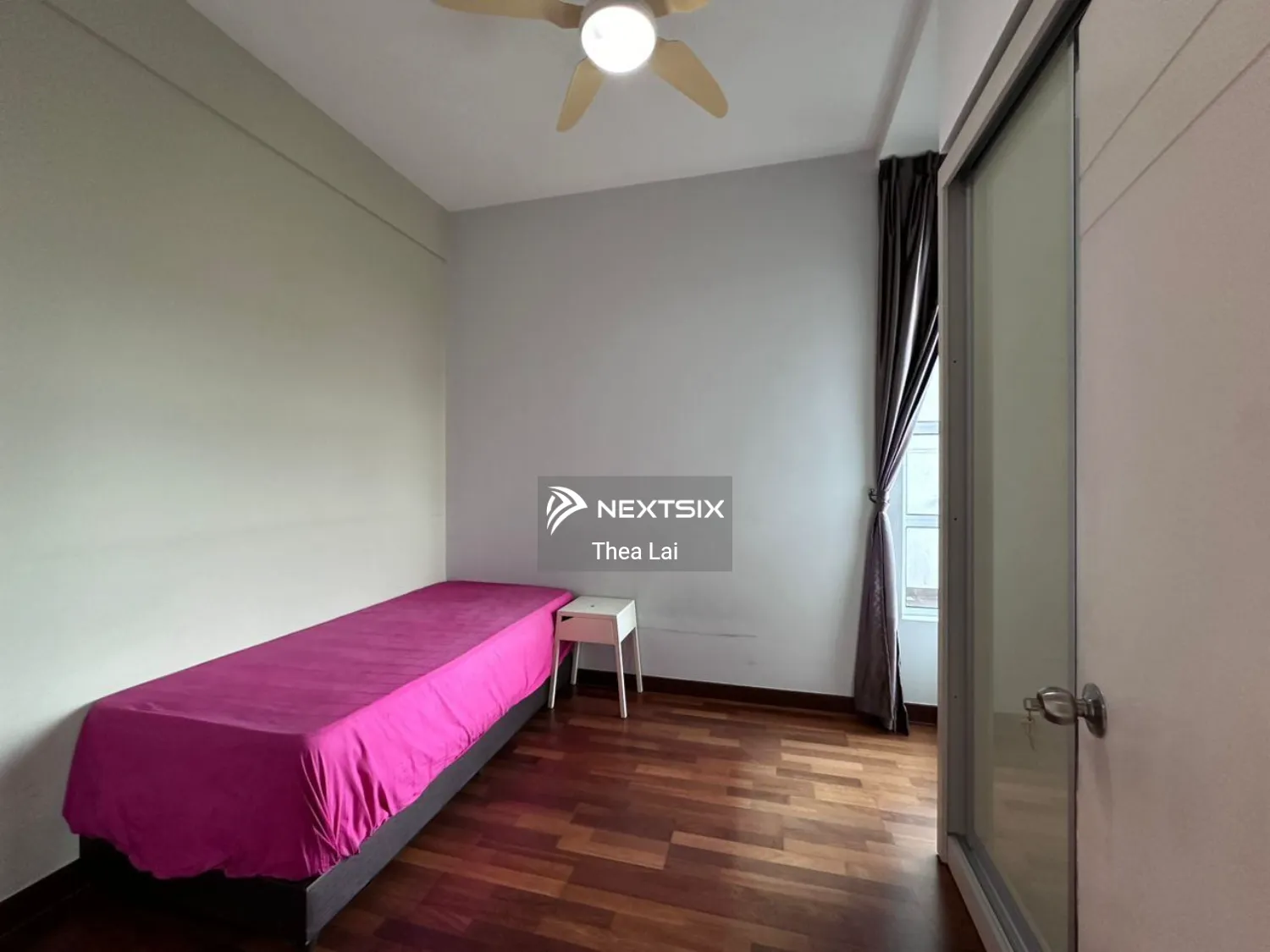 Serviced Residence For Rent in Skudai Johor - Image 6
