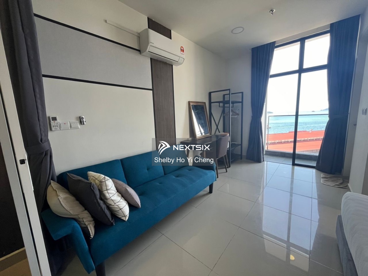Serviced Residence For Sale in Kota Kinabalu Sabah - Image 3