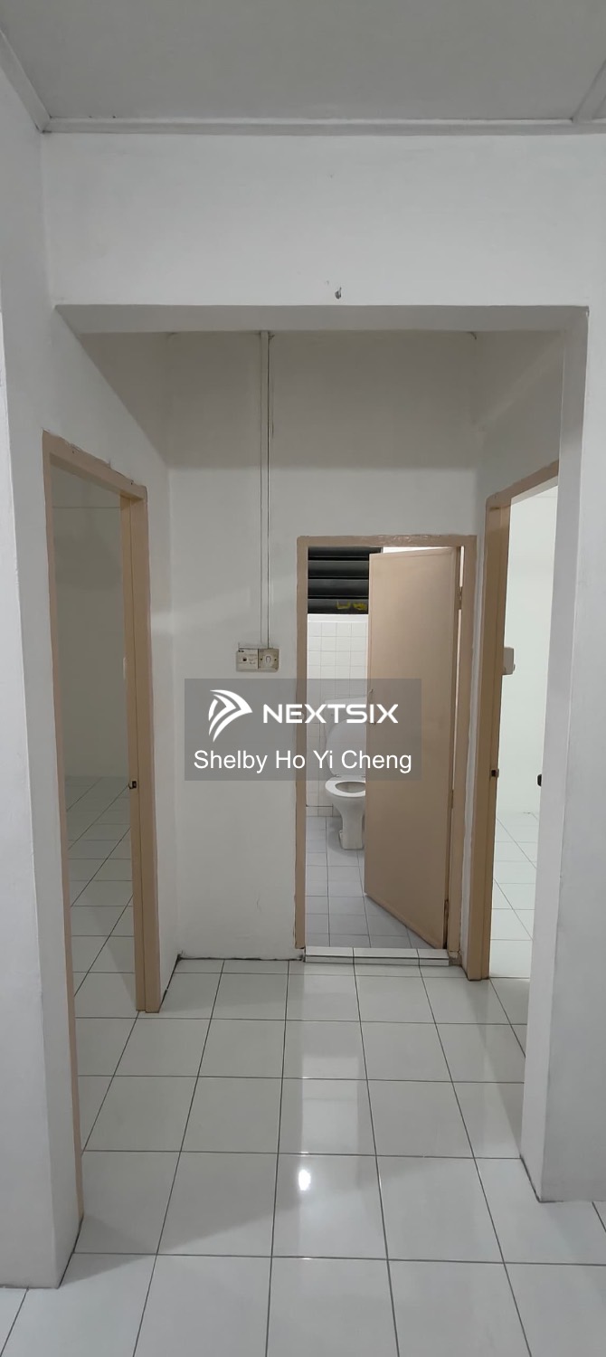 Apartment For Sale in Kota Kinabalu Sabah - Image 12