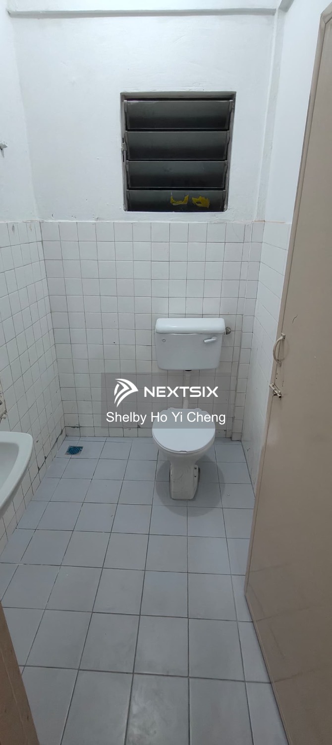 Apartment For Sale in Kota Kinabalu Sabah - Image 13