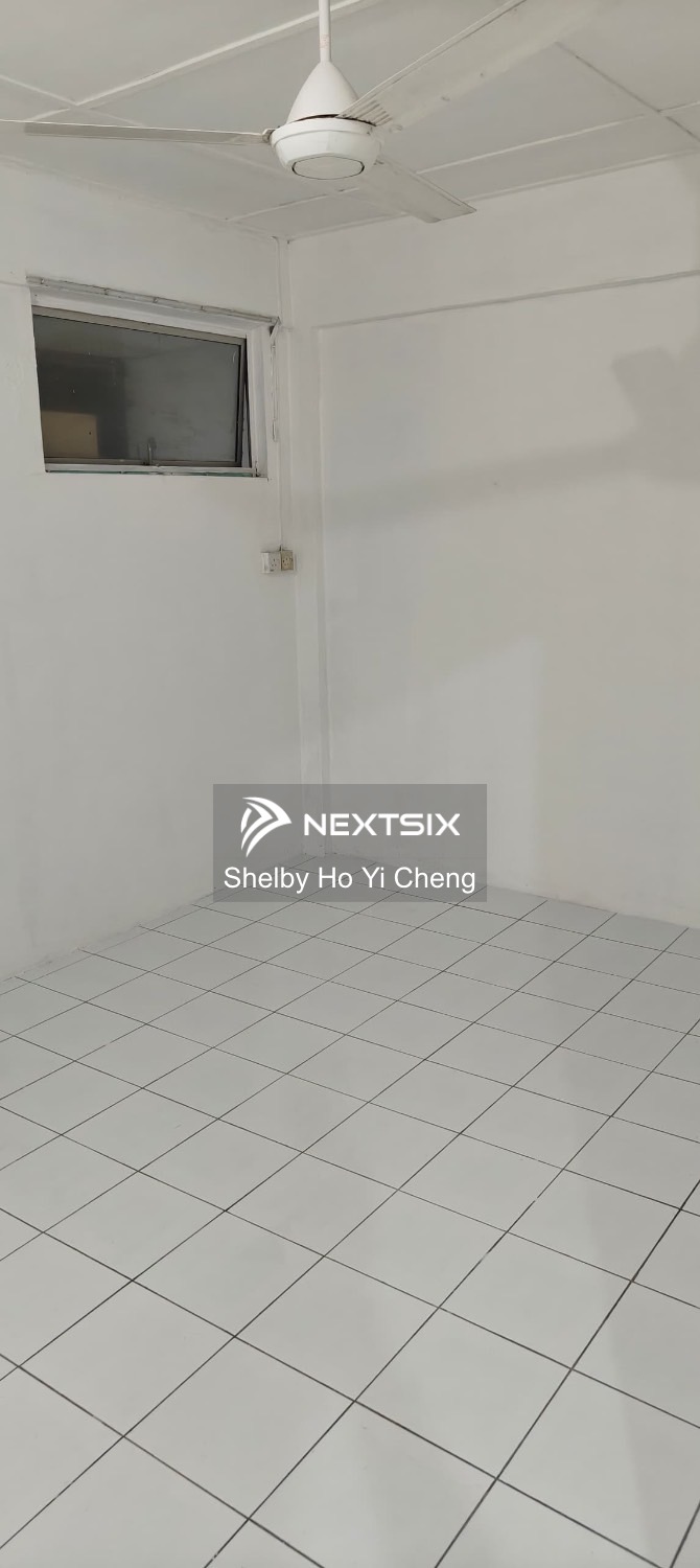 Apartment For Sale in Kota Kinabalu Sabah - Image 2