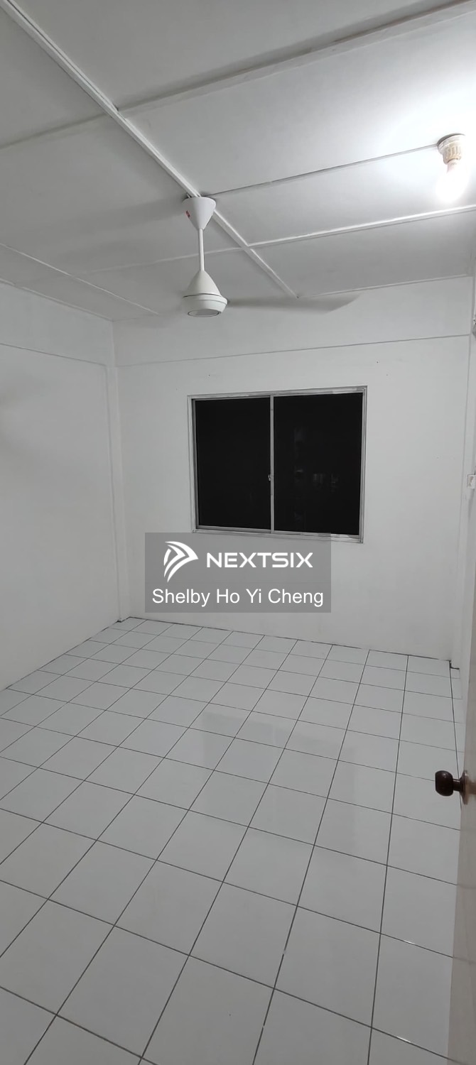 Apartment For Sale in Kota Kinabalu Sabah - Image 3