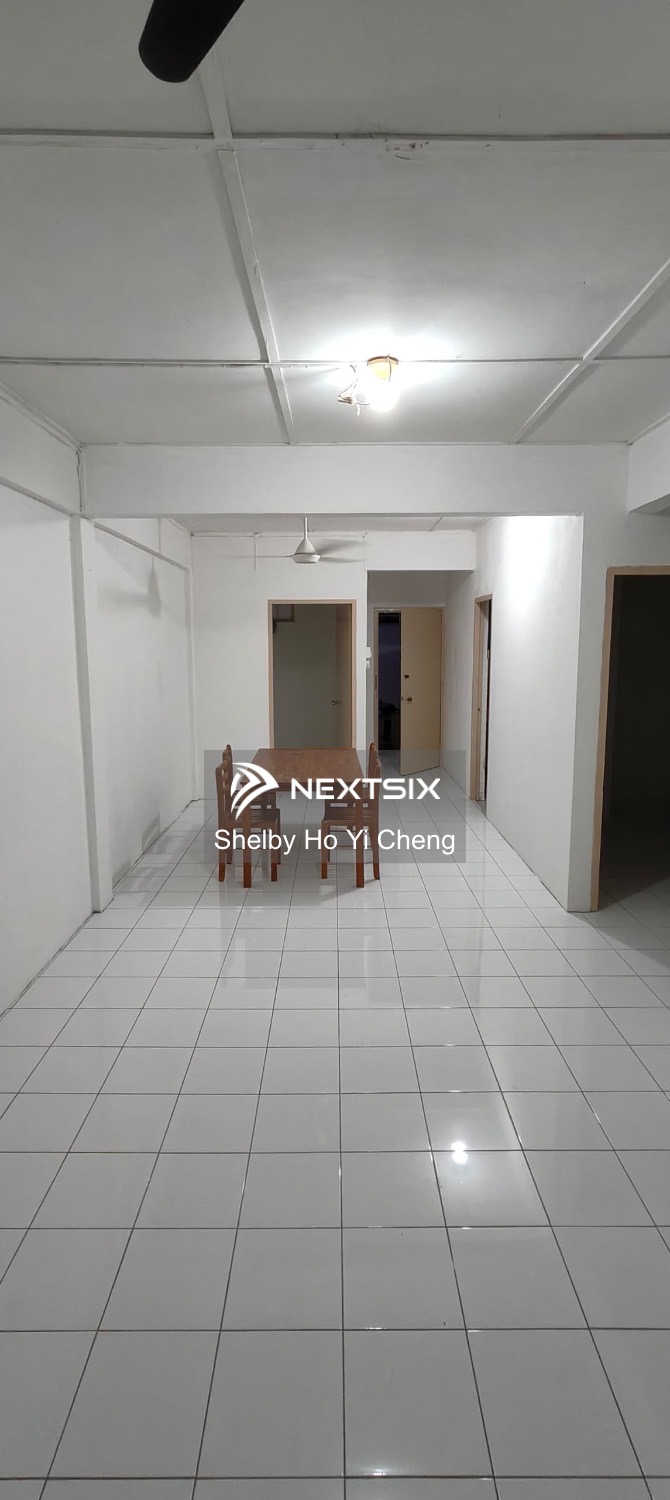 Apartment For Sale in Kota Kinabalu Sabah - Image 5