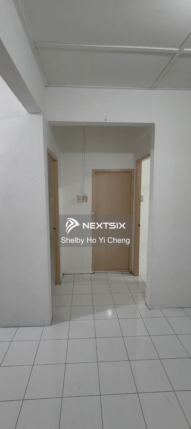 Apartment For Sale in Kota Kinabalu Sabah - Image 6