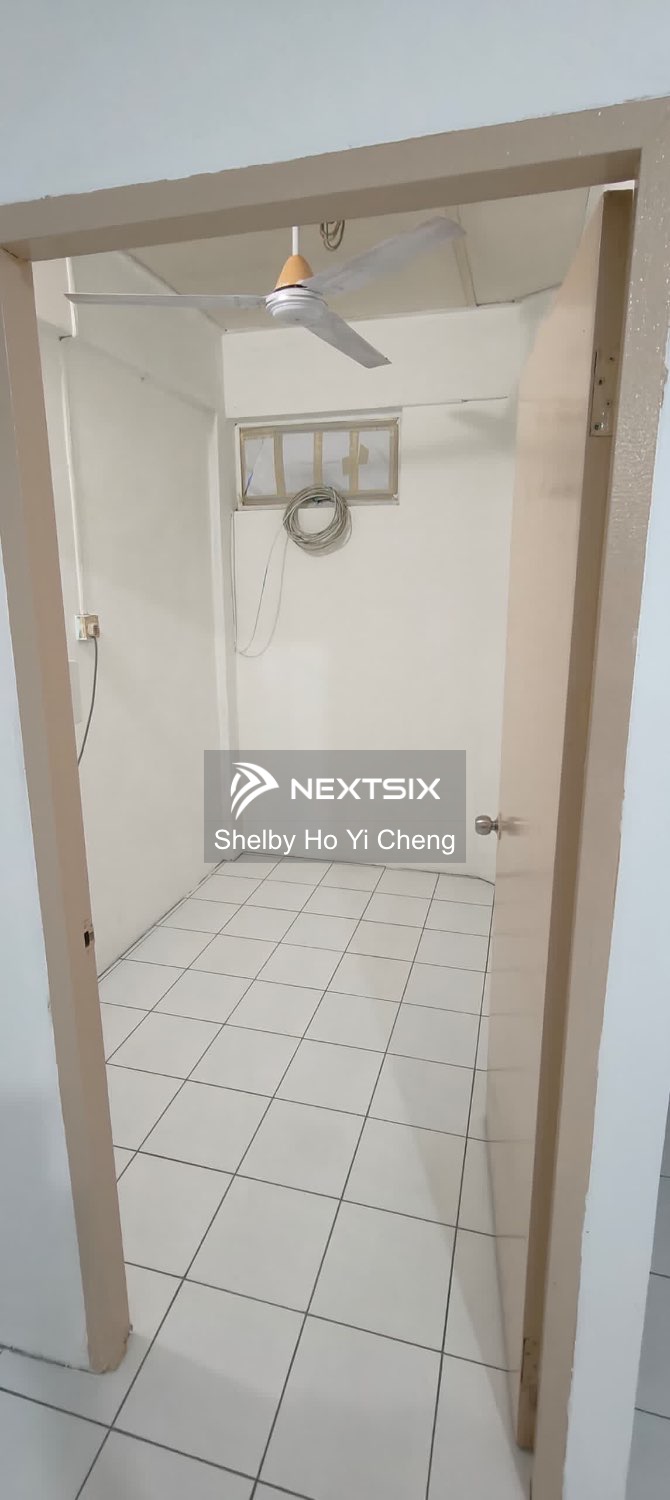 Apartment For Sale in Kota Kinabalu Sabah - Image 7
