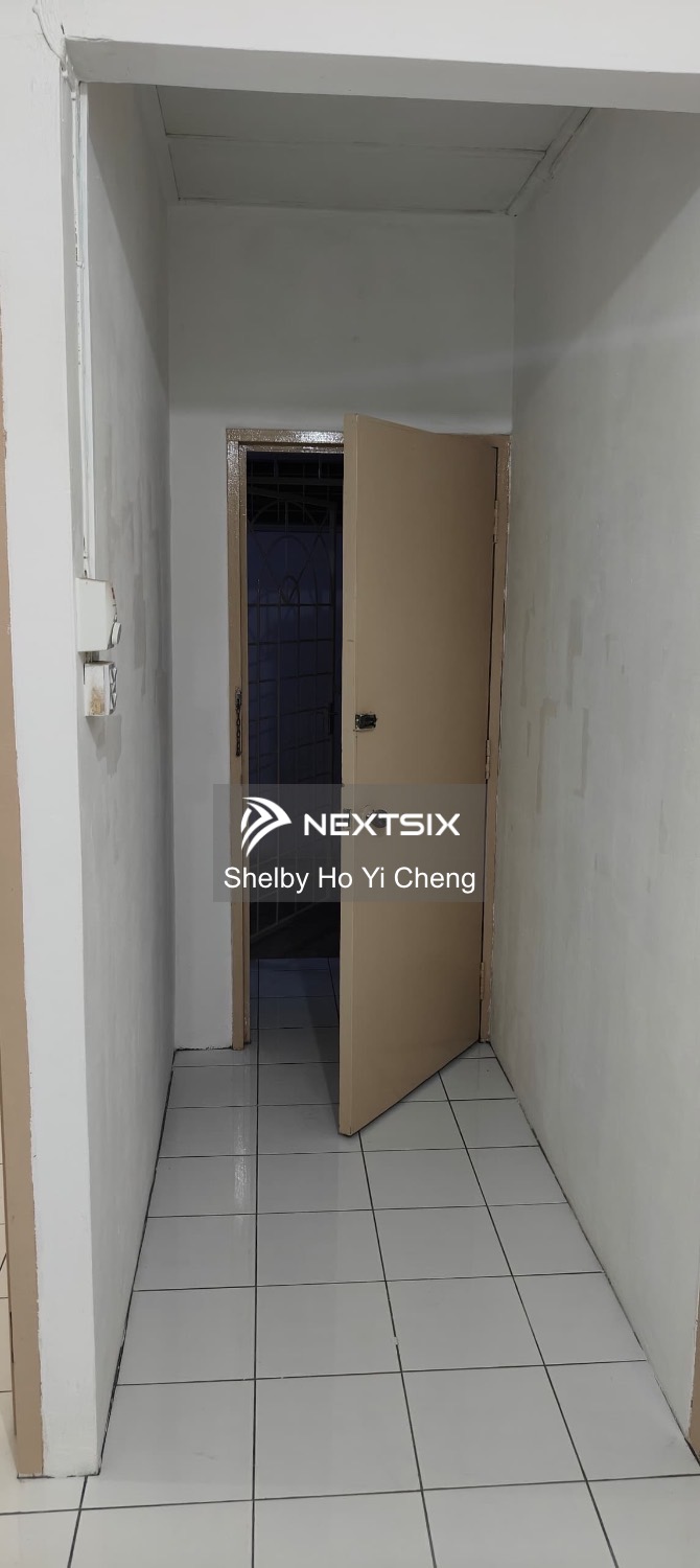 Apartment For Sale in Kota Kinabalu Sabah - Image 8