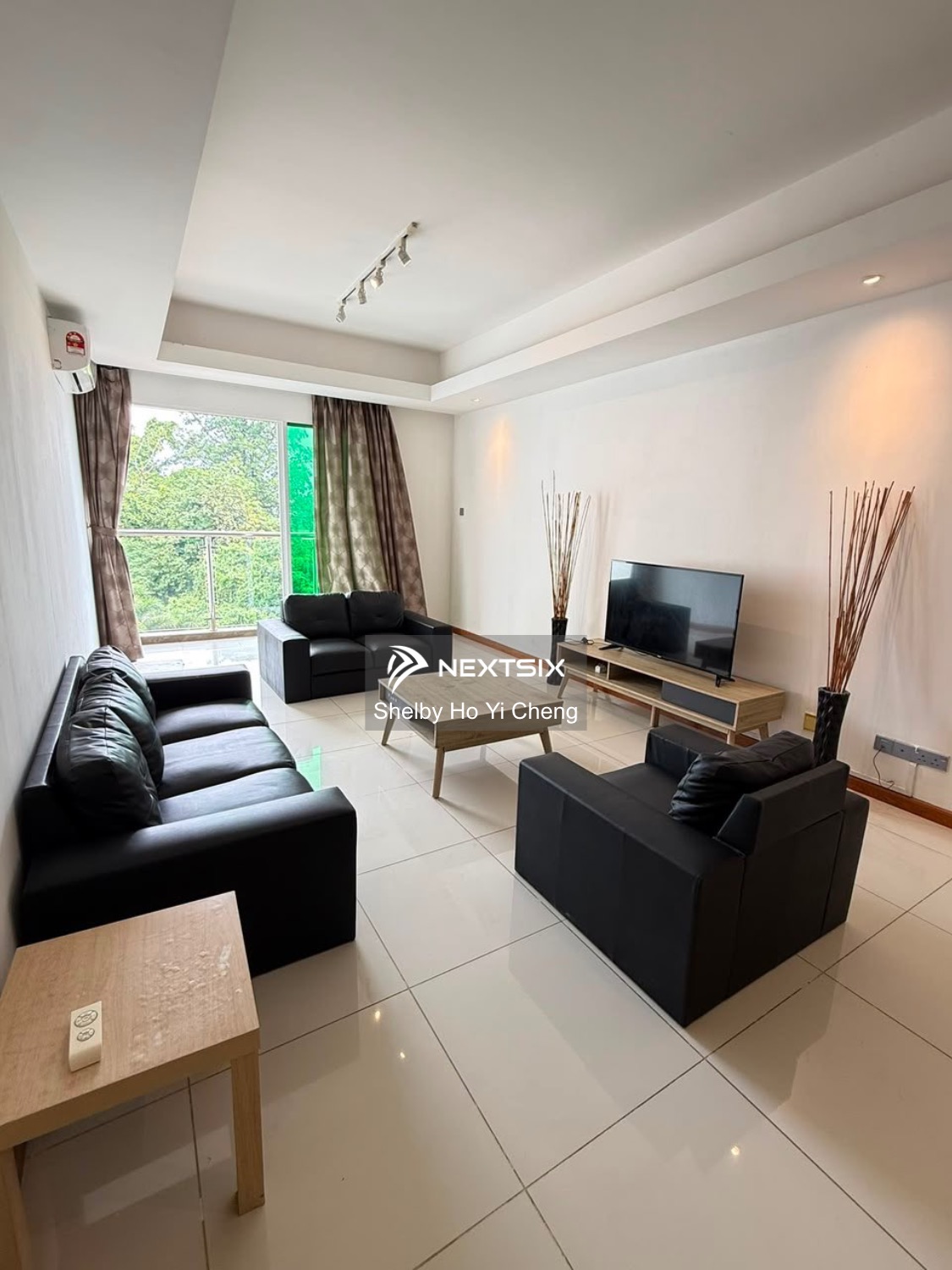 Condominium For Sale in Kota Kinabalu Sabah