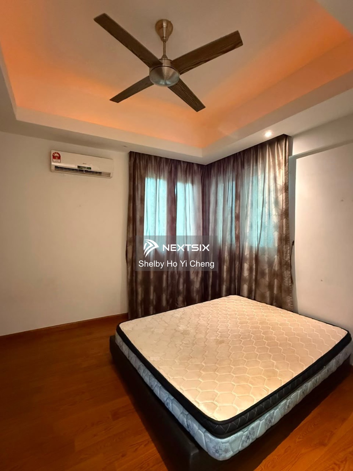 Condominium For Sale in Kota Kinabalu Sabah - Image 10