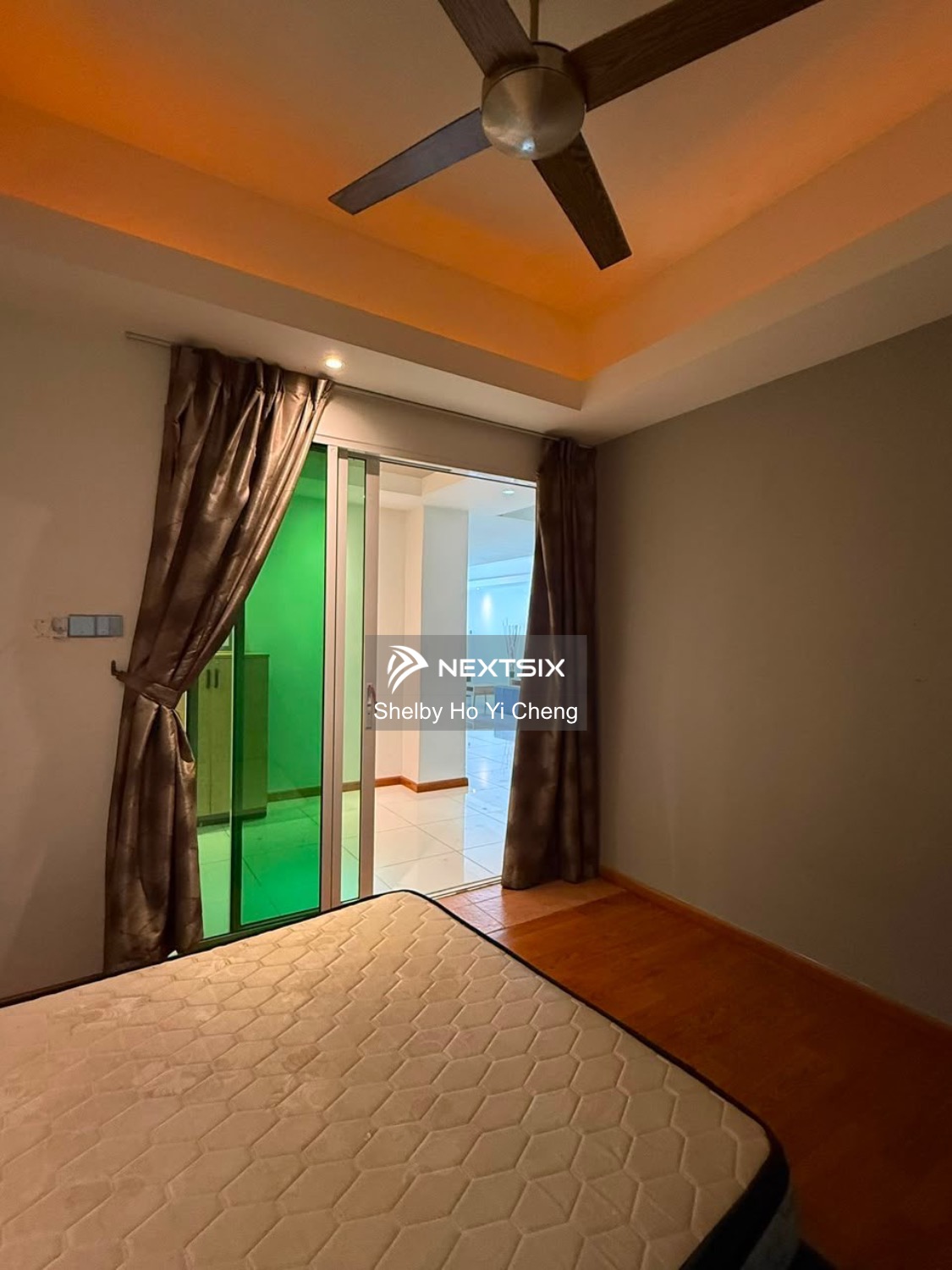 Condominium For Sale in Kota Kinabalu Sabah - Image 11
