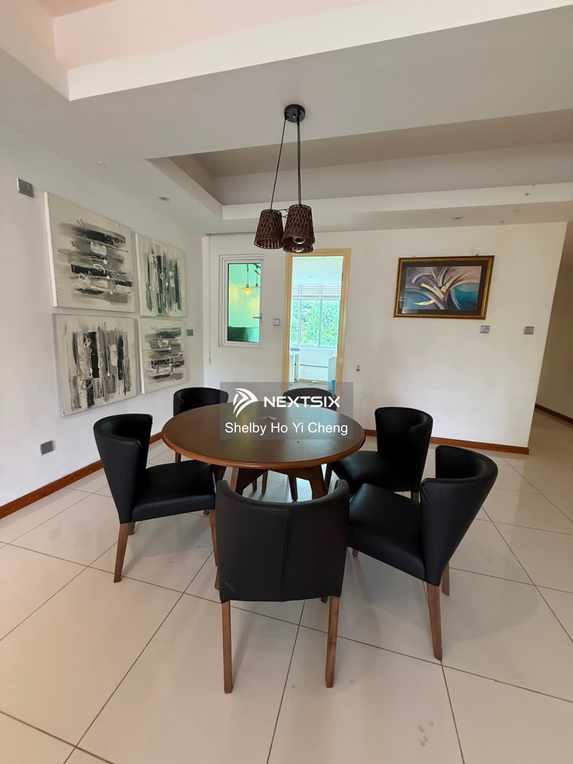 Condominium For Sale in Kota Kinabalu Sabah - Image 12