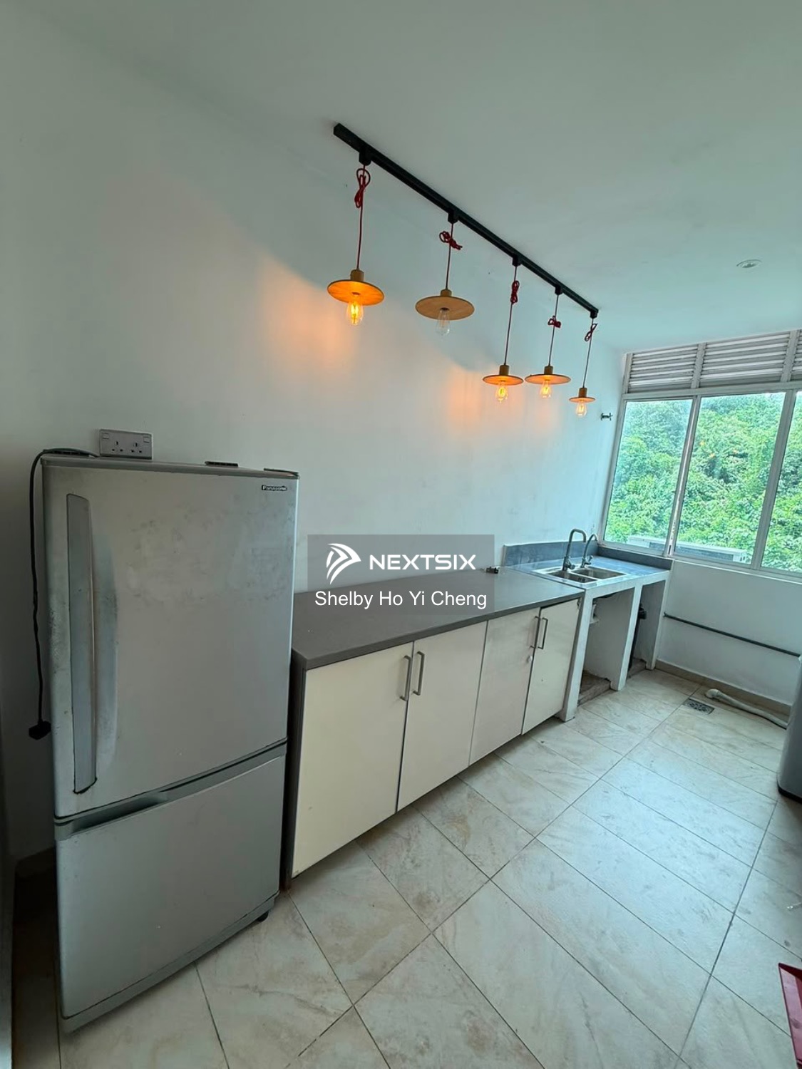 Condominium For Sale in Kota Kinabalu Sabah - Image 13