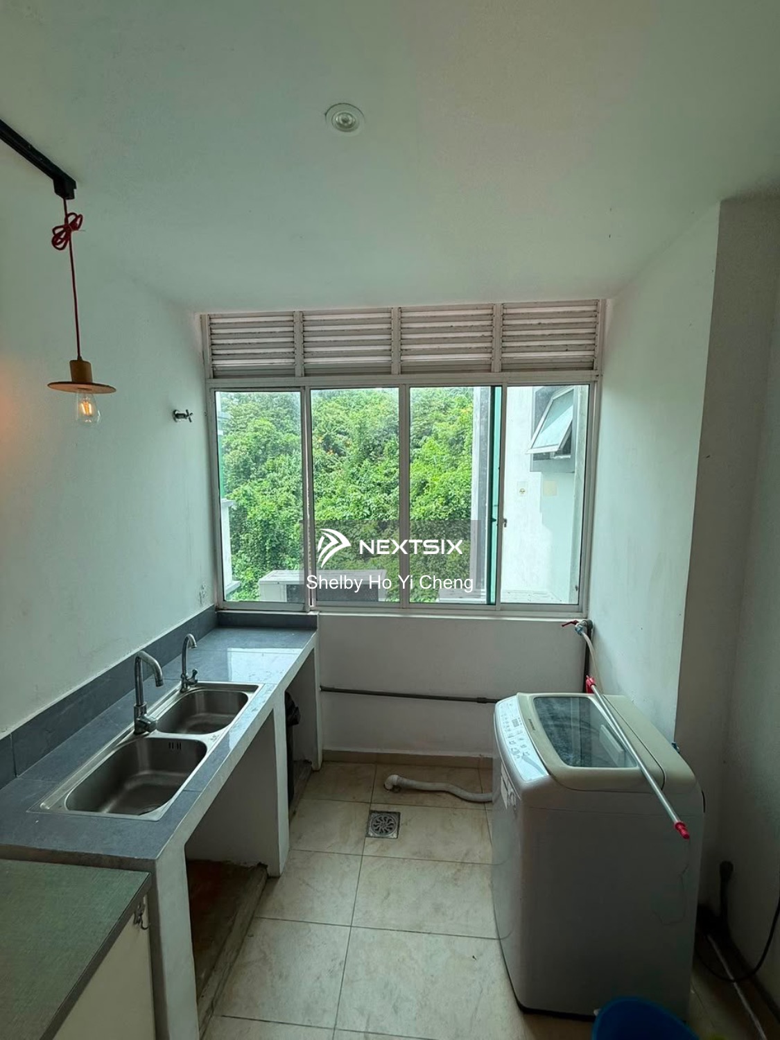 Condominium For Sale in Kota Kinabalu Sabah - Image 14