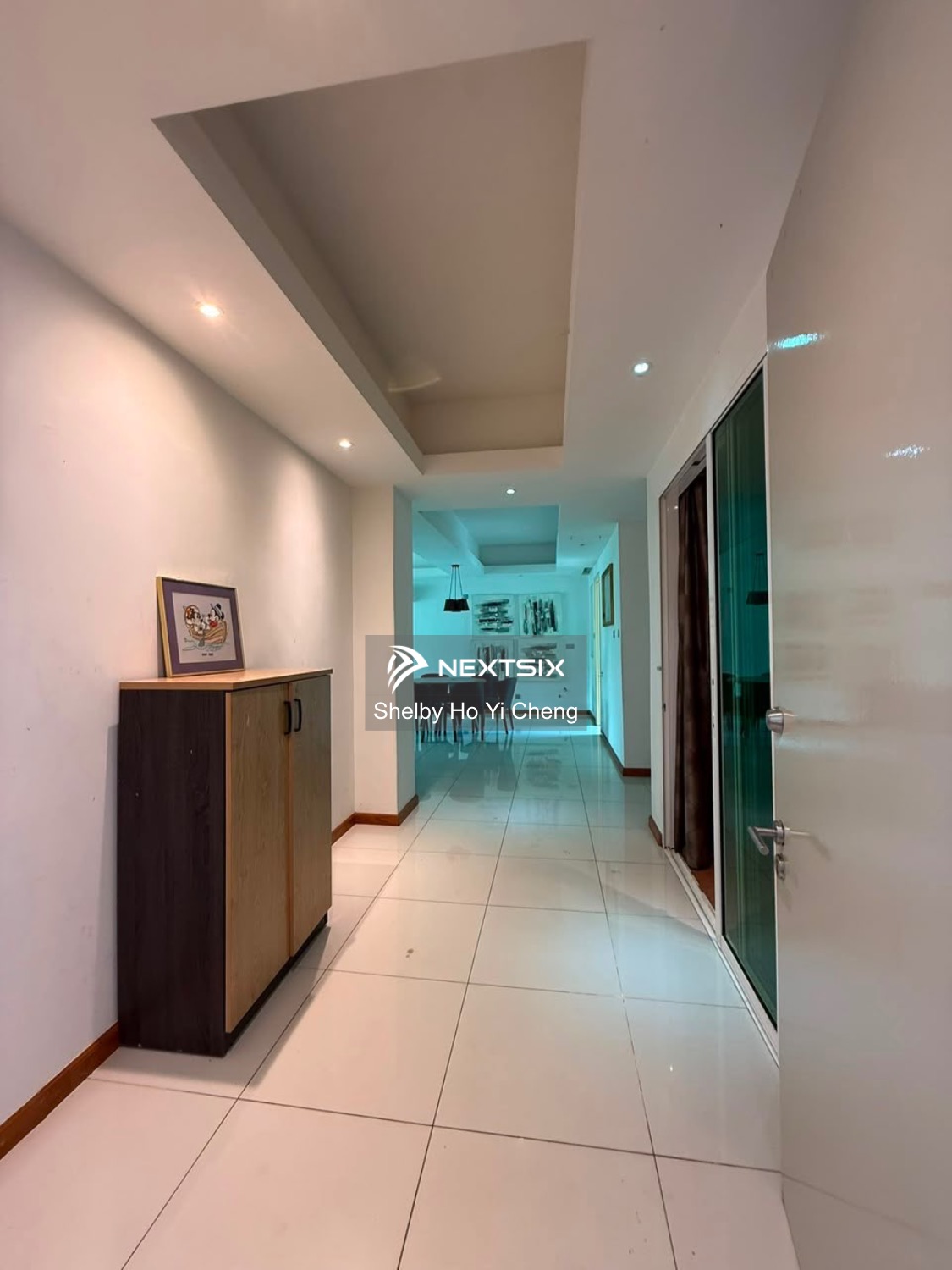 Condominium For Sale in Kota Kinabalu Sabah - Image 15