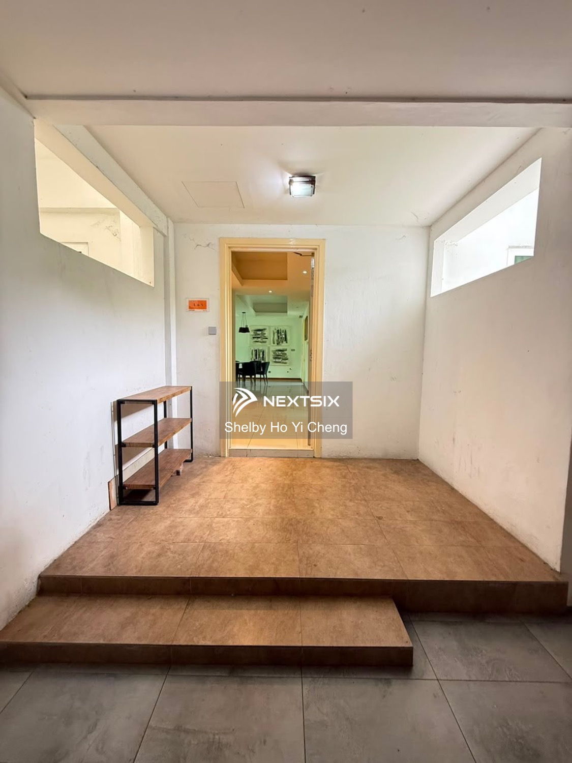Condominium For Sale in Kota Kinabalu Sabah - Image 16