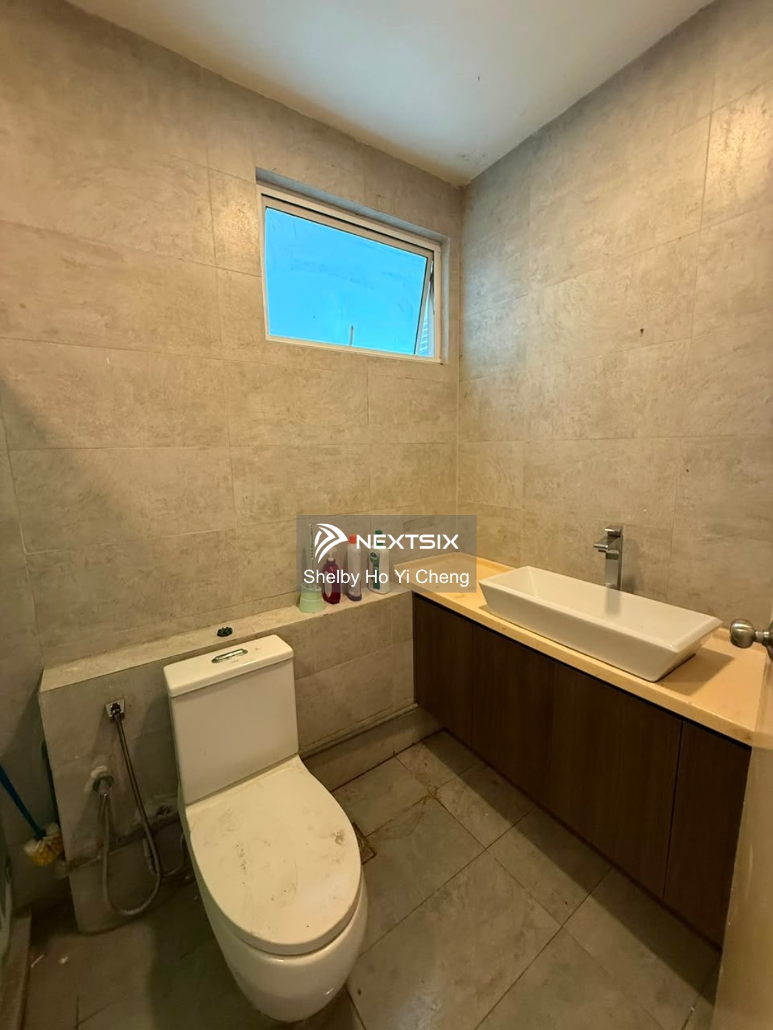 Condominium For Sale in Kota Kinabalu Sabah - Image 17