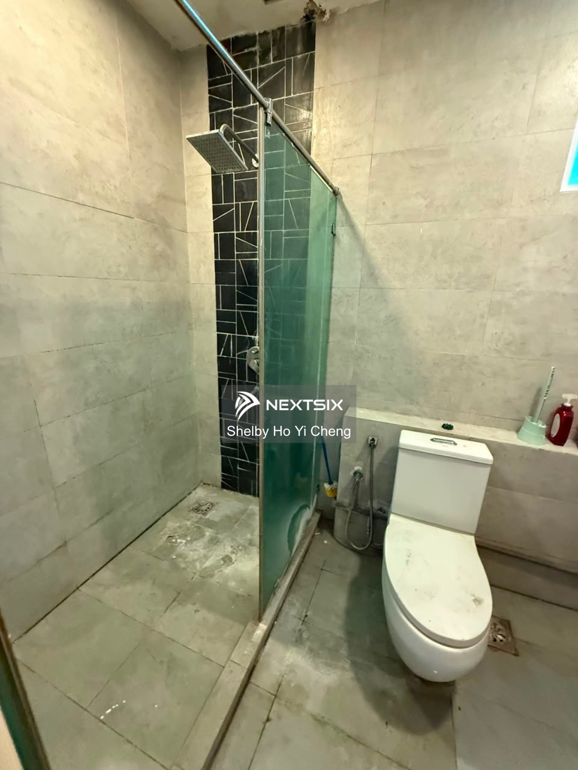 Condominium For Sale in Kota Kinabalu Sabah - Image 18