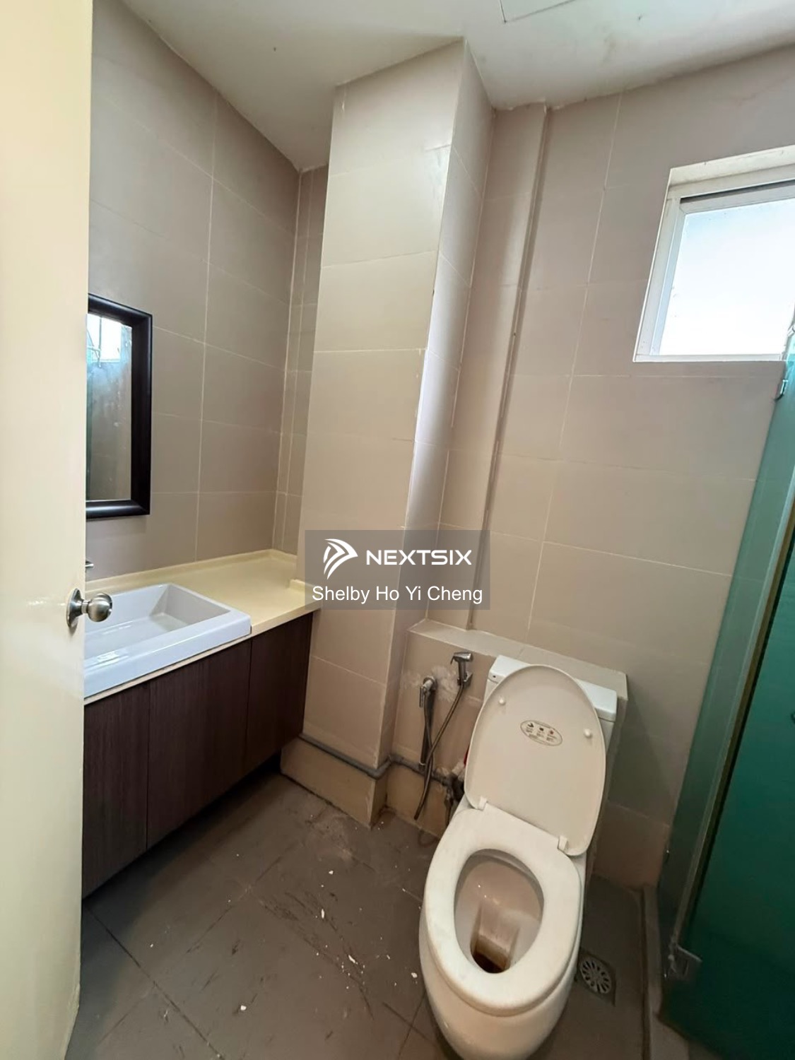 Condominium For Sale in Kota Kinabalu Sabah - Image 19